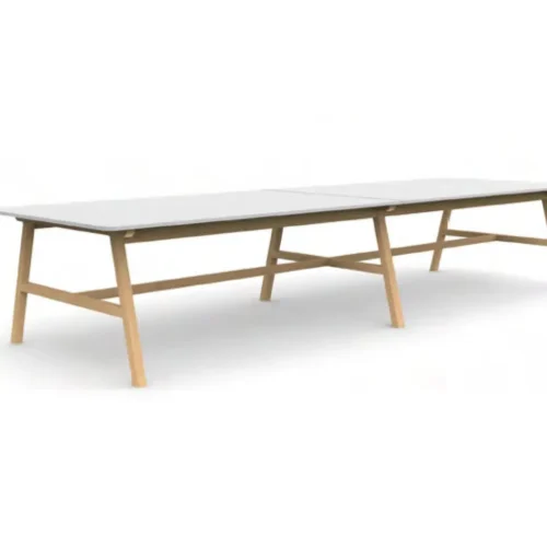 Agent Table - 0