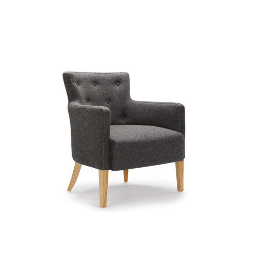 Albany by Boss Design
