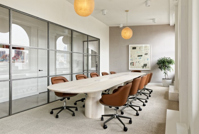 USV Offices - New York City - 11