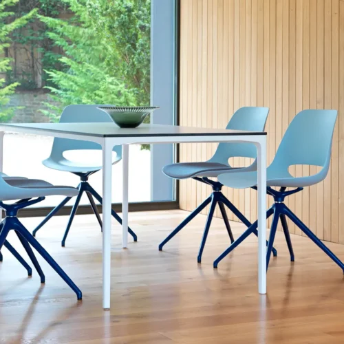 Atom Tables - 0