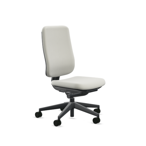 Reply Chair - 0