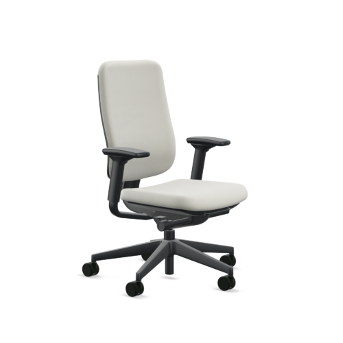 Reply Chair - 0