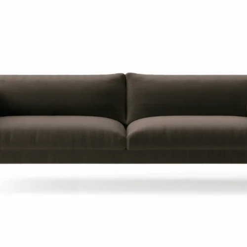 Bodie Sofa - 0