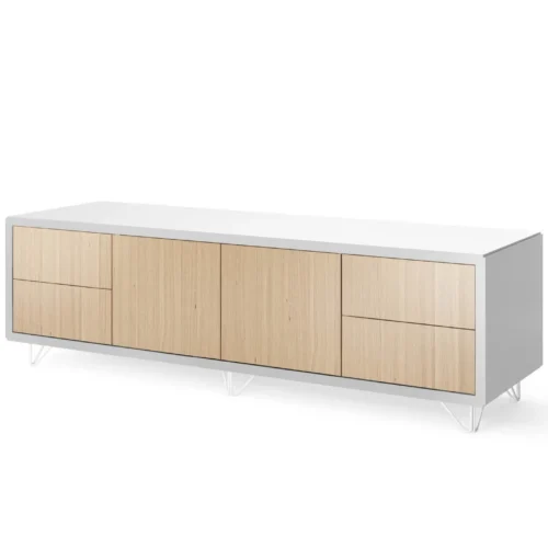Credenzas - 0