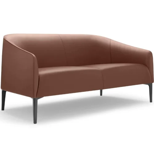 Manta Sofa - 0