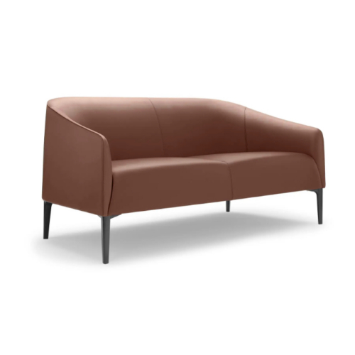 Boss Design - Manta Sofa