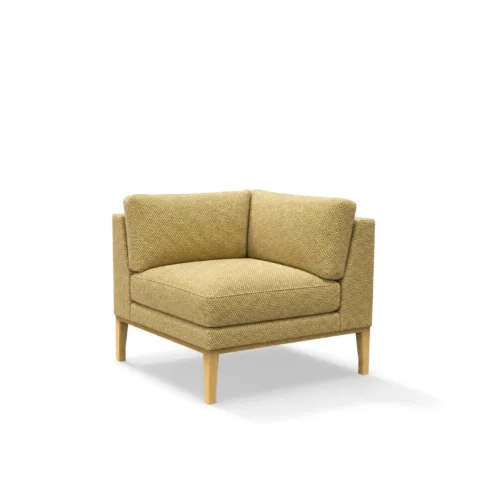 Orten Modular - 0