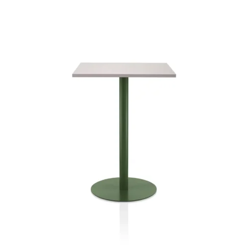Reef by Boss Design