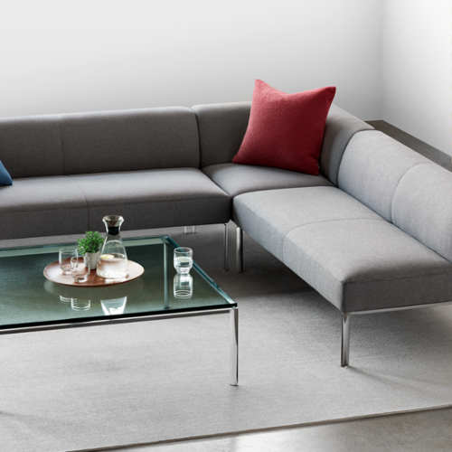 Branden Modular Seating - 0