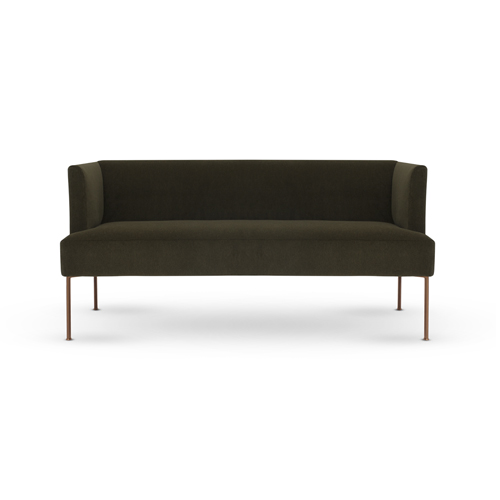 Branden Modular Seating - 0