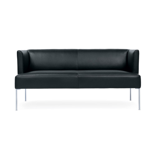 Branden Modular Seating - 0