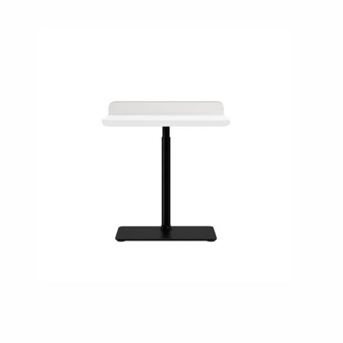 Elements Lift Laptop Table - 0