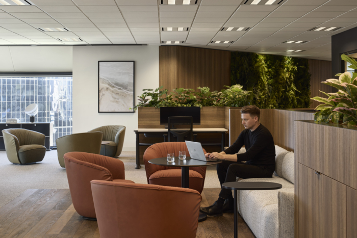 Salta Properties Offices - Melbourne - 8