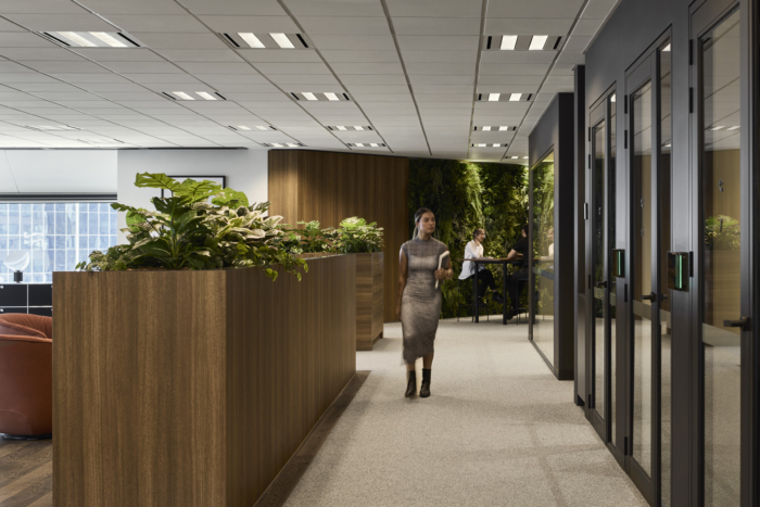 Salta Properties Offices - Melbourne - 9