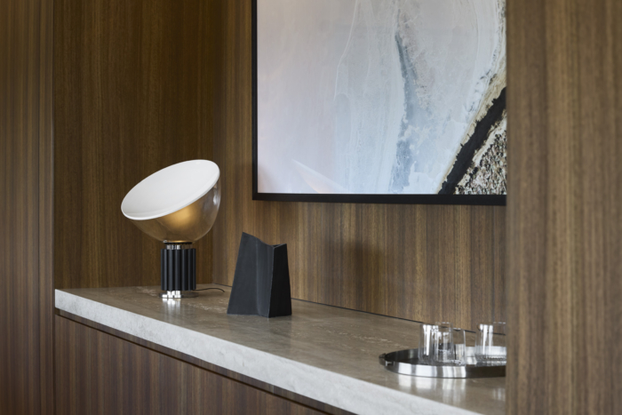 Salta Properties Offices - Melbourne - 6