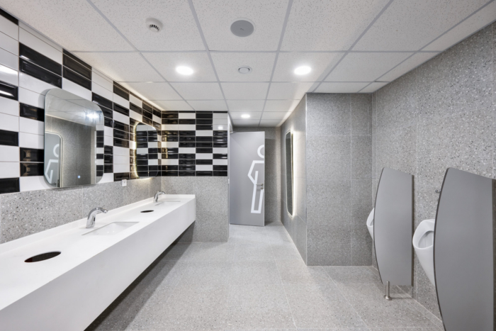 Concentrix Offices - Diyarbakır - 10