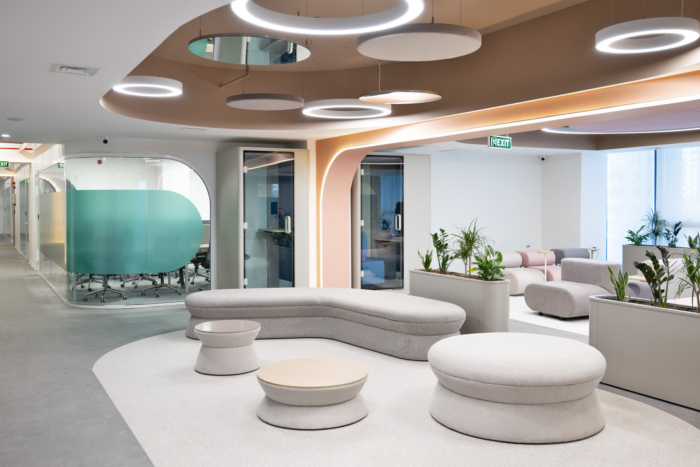 Concentrix Offices - Diyarbakır - 3