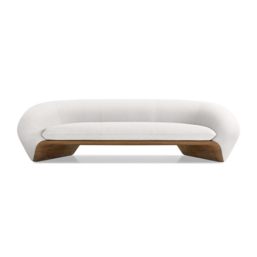 Crews by Bernhardt Design