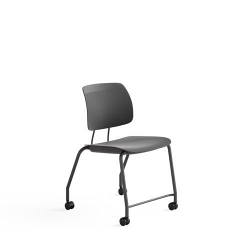 Tenor by Steelcase