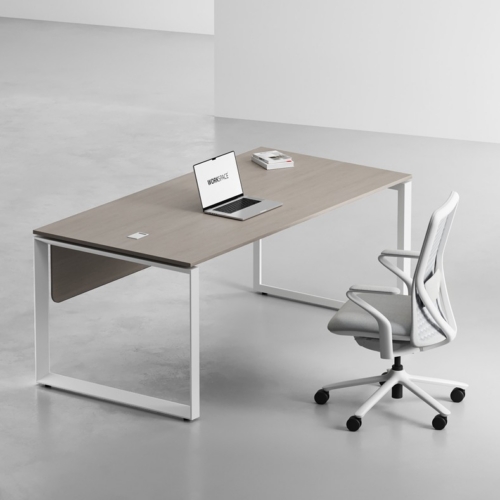 WORKSPACE - Ace Series