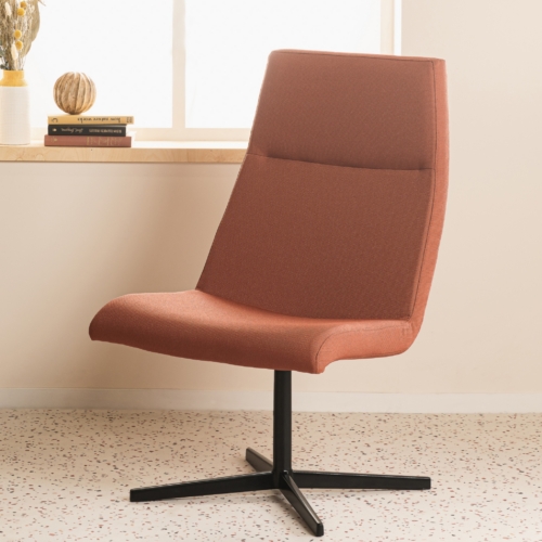 ZETTI by Rouillard