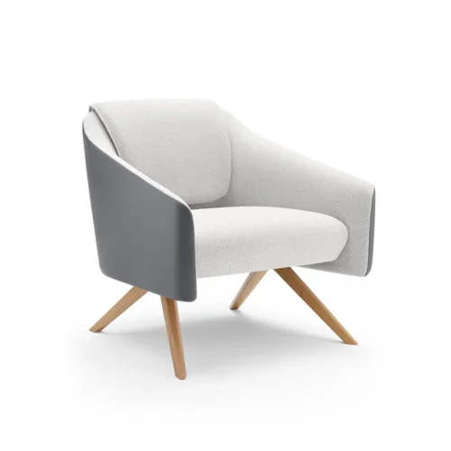 Boss Design - DNA