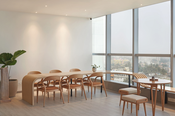 UrbanWrk Coworking Offices - Kolkata - 7