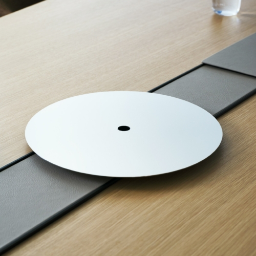 Ascent Conference Table - 0