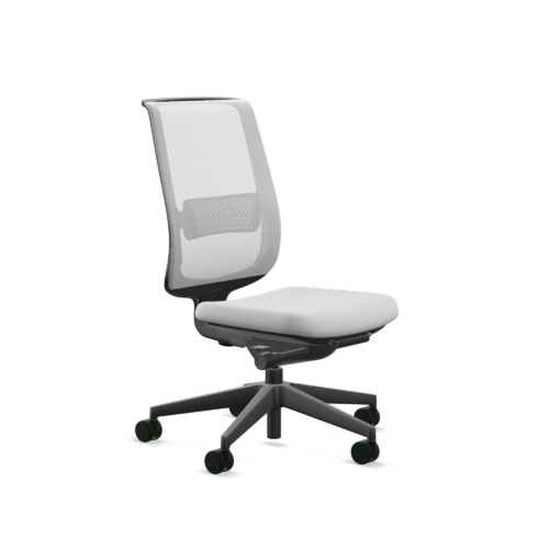 Reply Chair - 0