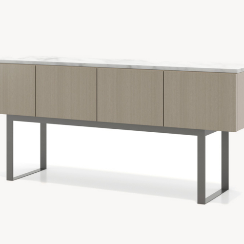 Emme Console - 0