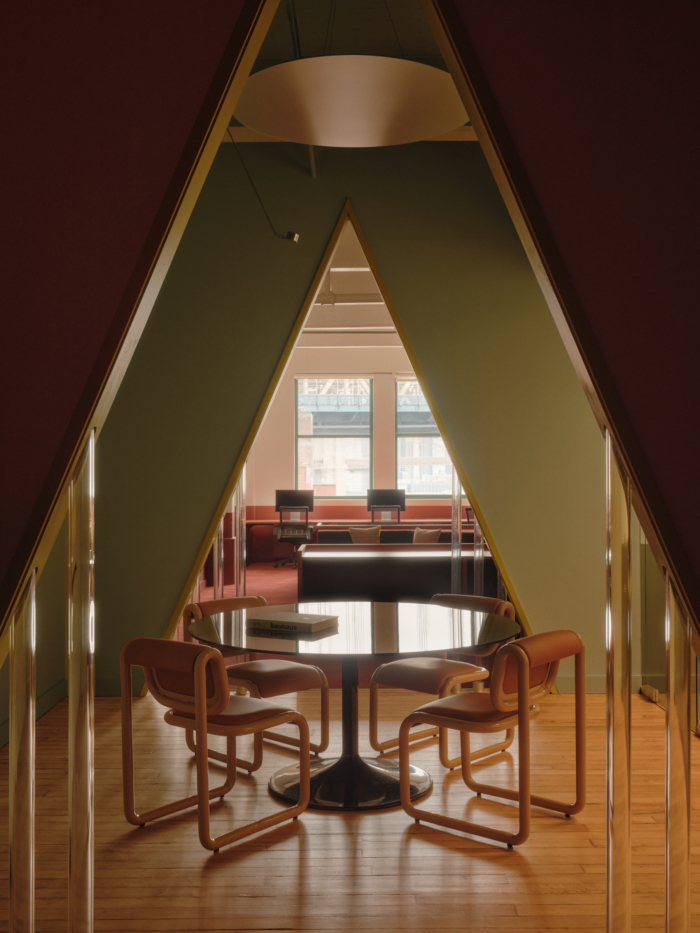 Antiwork Offices - Brooklyn - 3