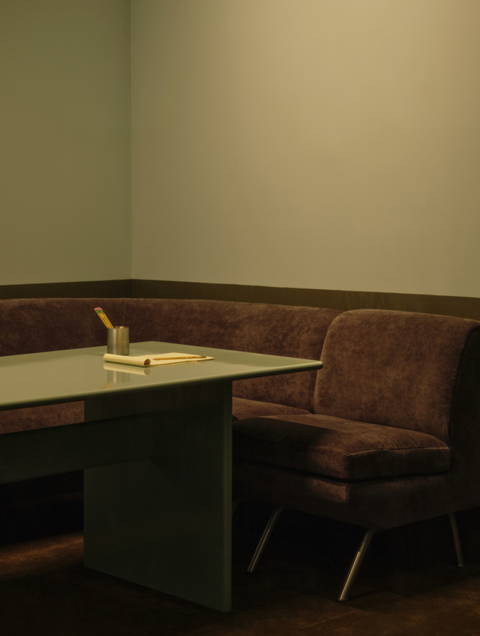 Antiwork Offices - Brooklyn - 8