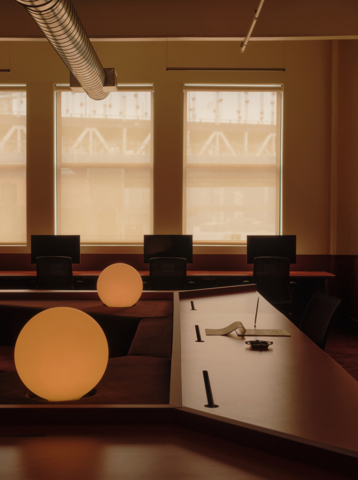 Antiwork Offices - Brooklyn - 5
