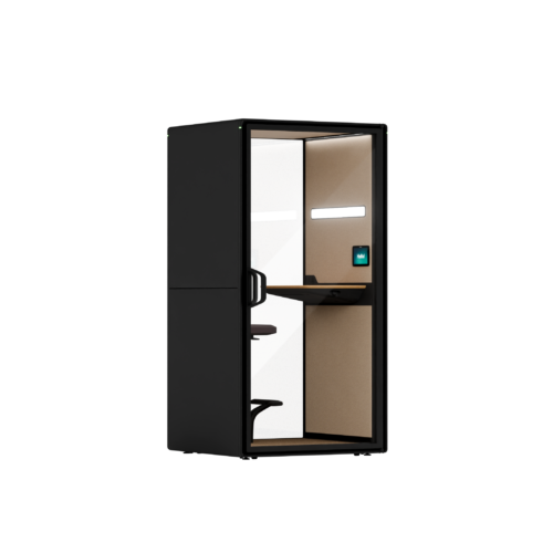 Framery Gradus Focus™ by Framery