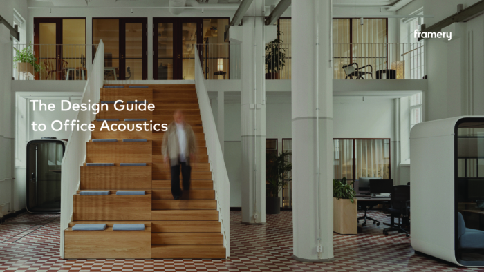 framery-design-guide-to-office-acoustics.pdf