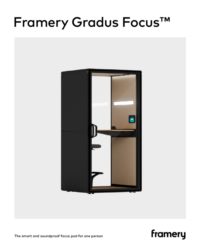 framery-gradus-focus-product-guide.pdf