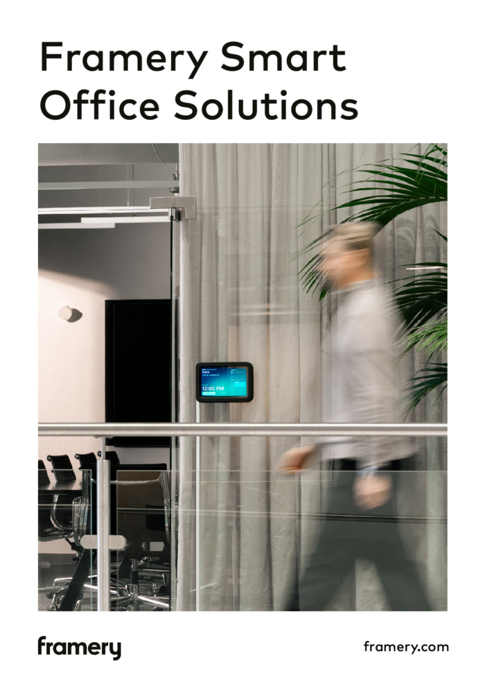 framery-smart-office-solutions-catalog-en.pdf