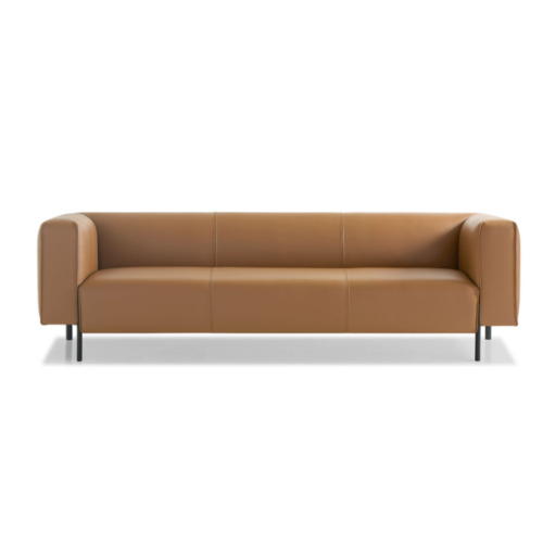 Holden by Bernhardt Design