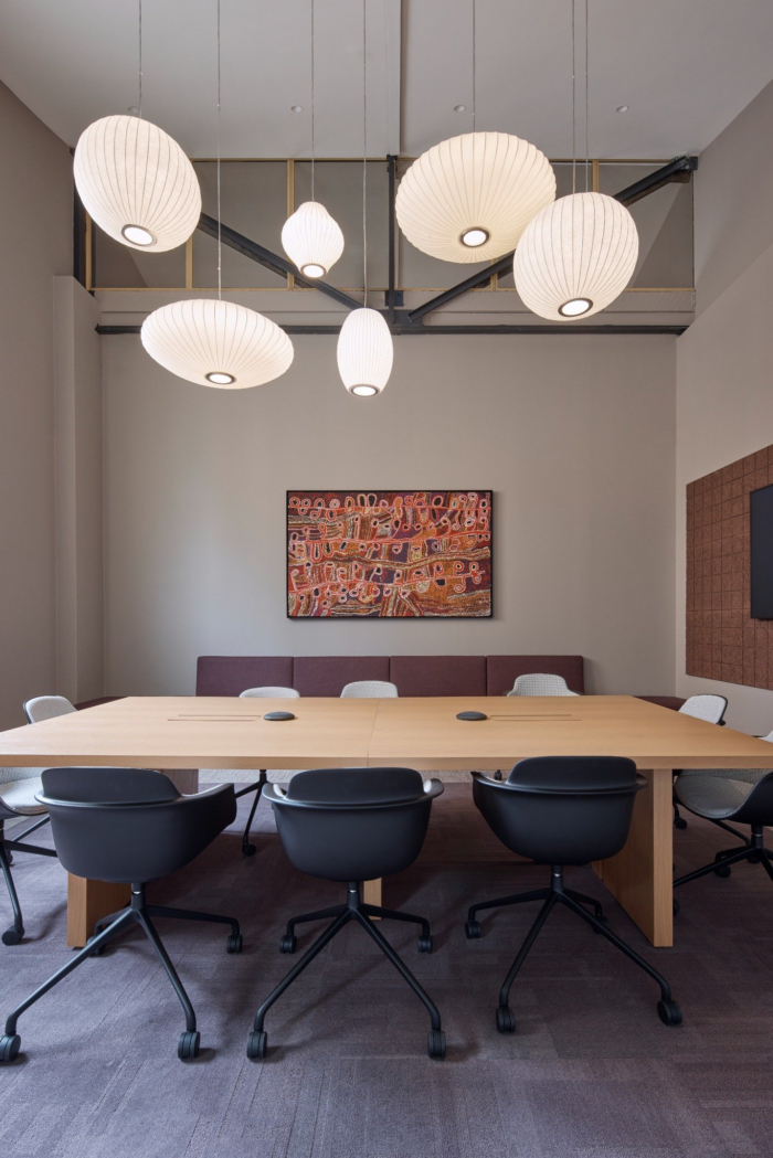 Confidential Animation Studio - Sydney - 7
