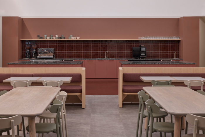 Confidential Animation Studio - Sydney - 5