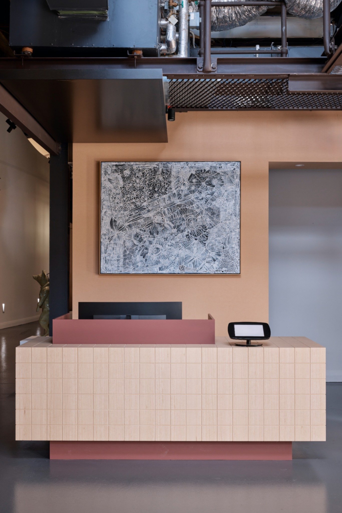 Confidential Animation Studio - Sydney - 2