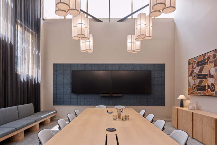 Confidential Animation Studio - Sydney - 10