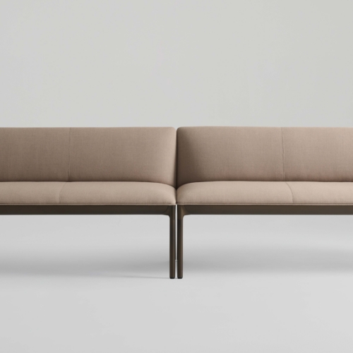 JP Bench - 0