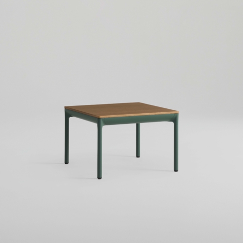 JP Bench - 0