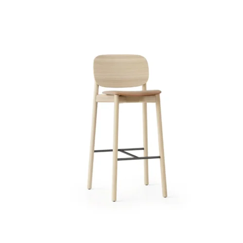 Kitt Stool - 0