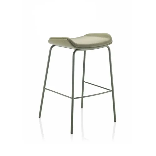 Kruze Stool - 0