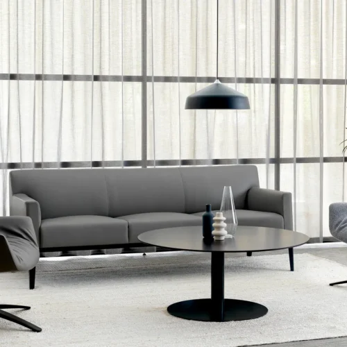 Kruze Lounge - 0