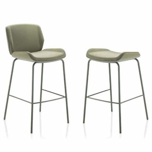 Kruze Stool - 0