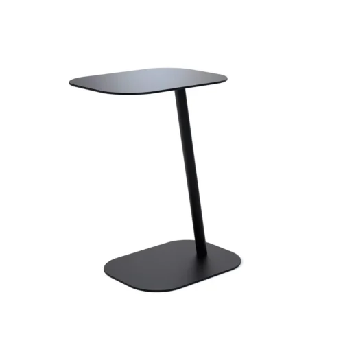 Lina by Boss Design