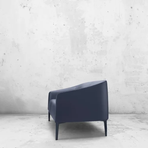 Manta Sofa - 0